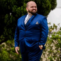 Rodrigo Loponi