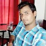 Sonu Singh