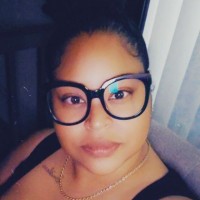 Ebony Baldwin