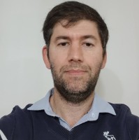 Aroldo Zancan