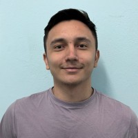 Ivan Alvarez