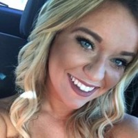 Brelyn Williams