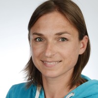 Annette Staack
