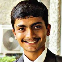 Ravi Oza