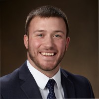 Cody Weis