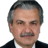 Lykourgos Aki Papagiannopoulos