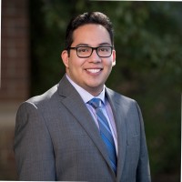 Jonathan Mena
