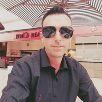 Fabio Enfermagem