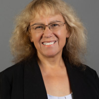 Pam Millican