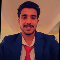 Kiran Kumar N
