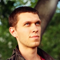 Pavel Pesterev
