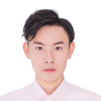 Zihao Wu