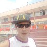 Carlos Luna Arce
