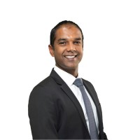 Bala Suppiah