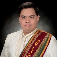 Nathaniel A.
