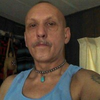 Randy Coles