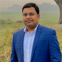 Sahil Kumar