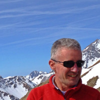 Marc Defoly
