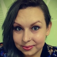 Lyndsay MacArthur