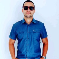 Cristiano Moura