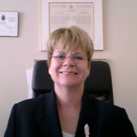 Lesley de Repentigny