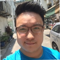 Tsang Chun Wai