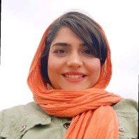 Z Khadivi