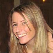 Alison Wardley