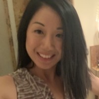 Yujin Lee
