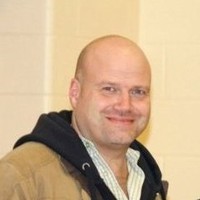 Brian Long