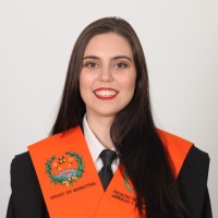 Zaida Sal Pérez