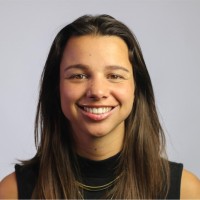 Emma Meester