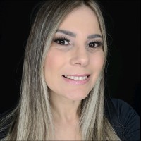 Claudineia Armatiuc Do Monte