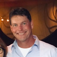 Mike Schwartz