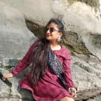 Diksha Gautam