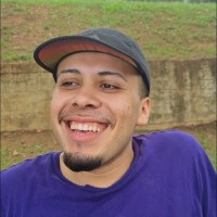 Gustavo Souza