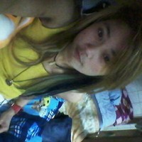 Bunga Cinta