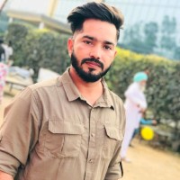 Nirbay Singh