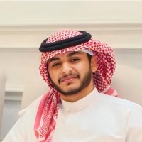 Yahya Otaif، CCNA