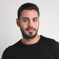 Emile Safi
