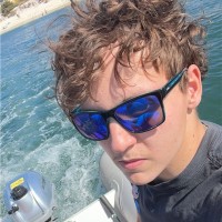 Josh Last