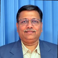 Akash Dani