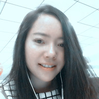 Trinh Thuong