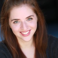 Lauren Moss