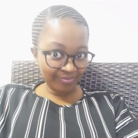 Wendy Mfulana