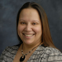 Ninoska Hernandez