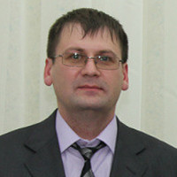 Александр Антипов