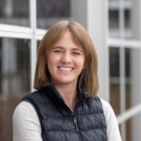 Krista Marks