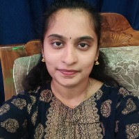 Nethra Hv