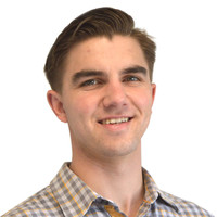 Matt Donaldson